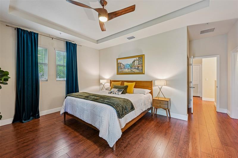 Image 17 of 55 For 4714 Monarch Way