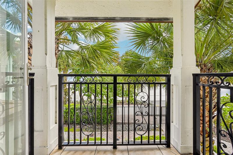 Image 18 of 55 For 4714 Monarch Way