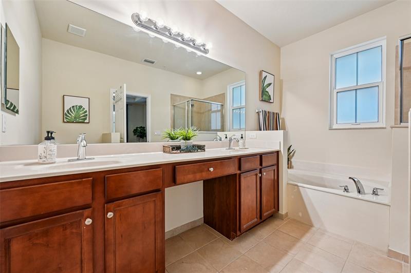 Image 19 of 55 For 4714 Monarch Way