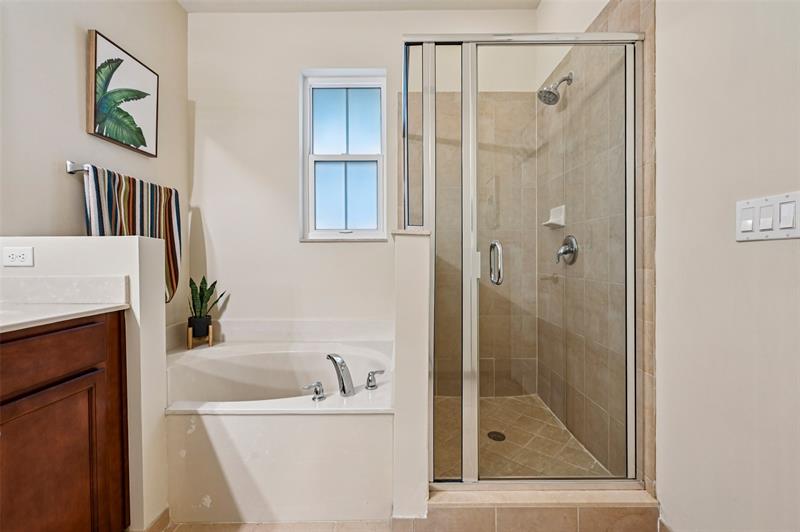 Image 20 of 55 For 4714 Monarch Way