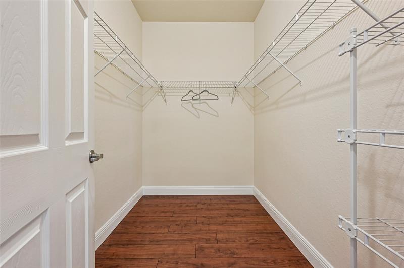 Image 21 of 55 For 4714 Monarch Way