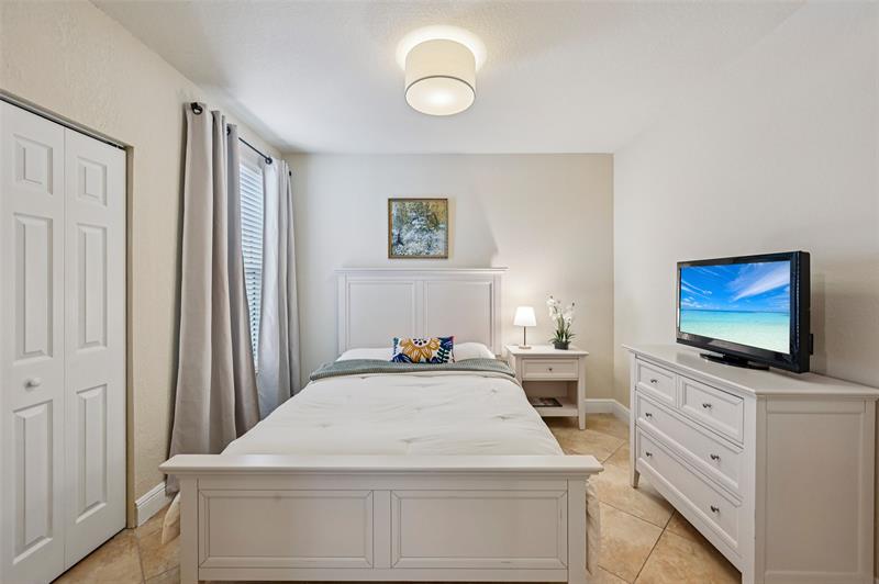 Image 22 of 55 For 4714 Monarch Way