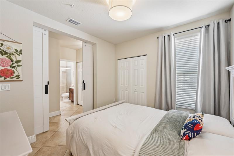 Image 23 of 55 For 4714 Monarch Way