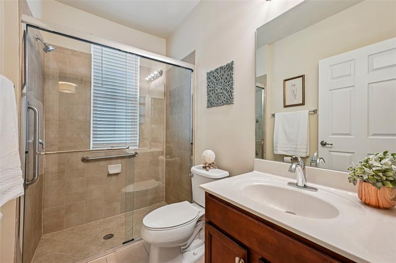 Image 24 of 55 For 4714 Monarch Way