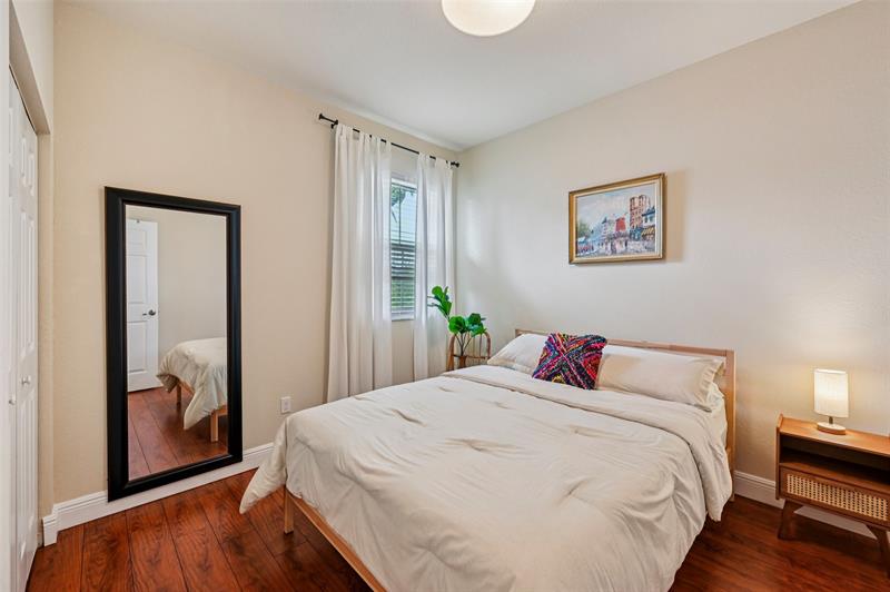 Image 26 of 55 For 4714 Monarch Way