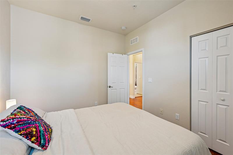 Image 27 of 55 For 4714 Monarch Way