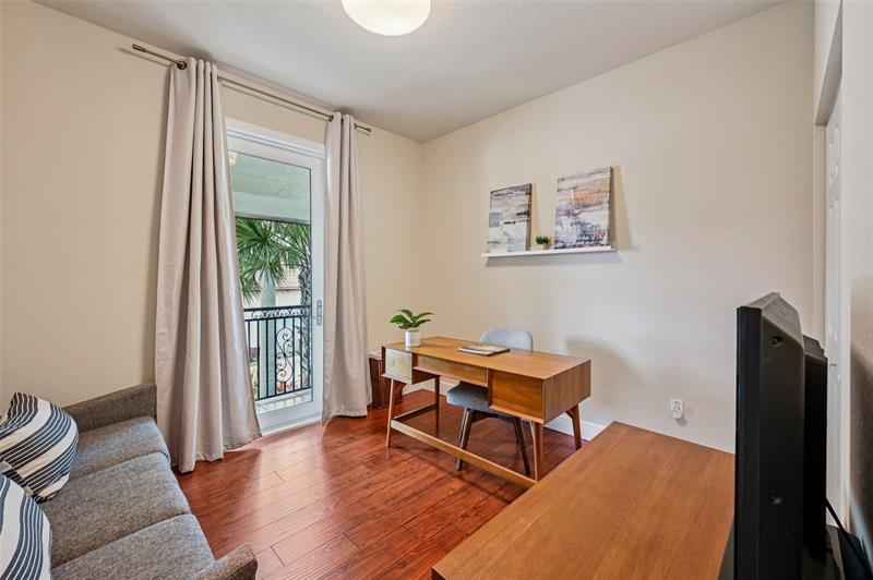 Image 28 of 55 For 4714 Monarch Way