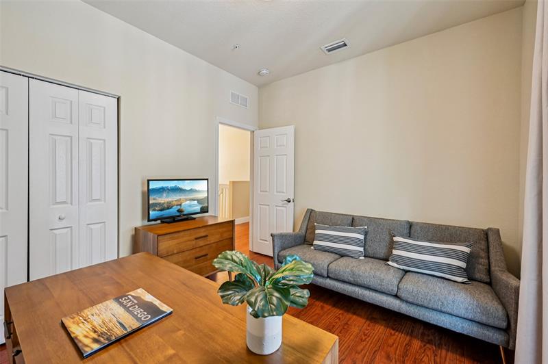 Image 29 of 55 For 4714 Monarch Way