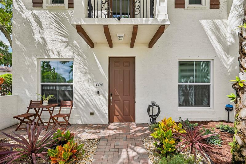 Image 3 of 55 For 4714 Monarch Way