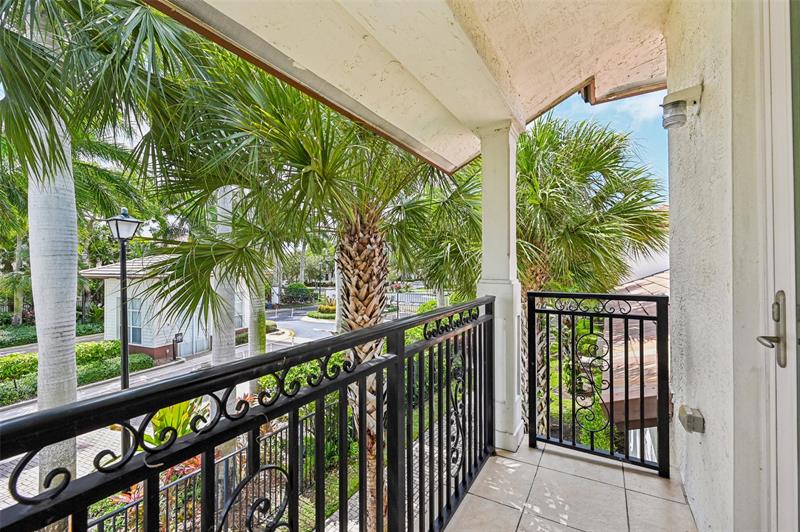 Image 30 of 55 For 4714 Monarch Way