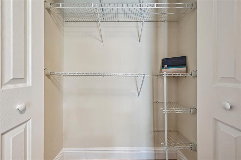 Image 31 of 55 For 4714 Monarch Way