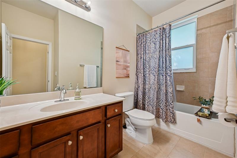 Image 32 of 55 For 4714 Monarch Way