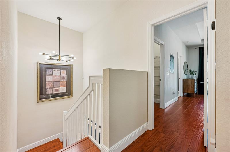 Image 33 of 55 For 4714 Monarch Way