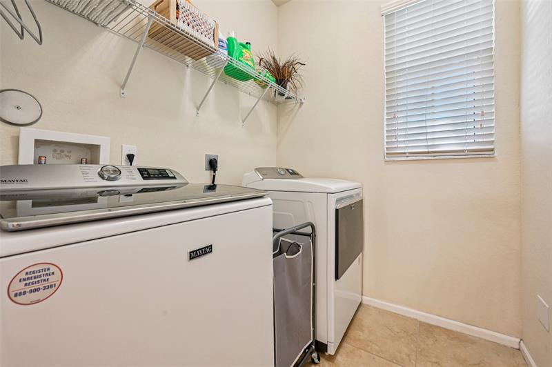 Image 34 of 55 For 4714 Monarch Way