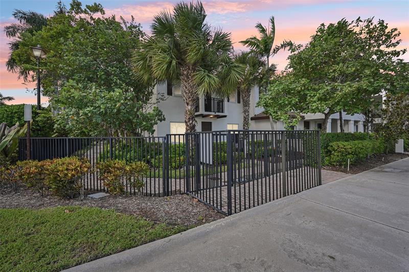 Image 35 of 55 For 4714 Monarch Way