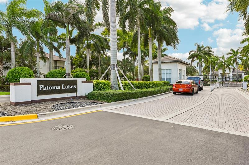 Image 37 of 55 For 4714 Monarch Way