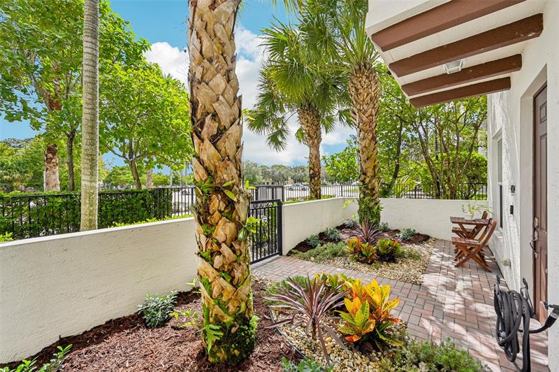 Image 4 of 55 For 4714 Monarch Way