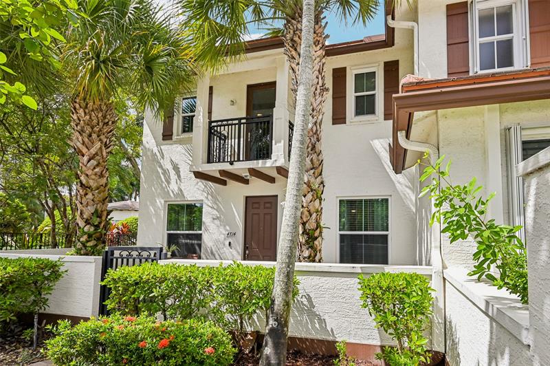 Image 40 of 55 For 4714 Monarch Way