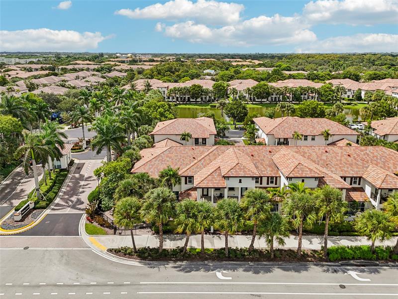 Image 47 of 55 For 4714 Monarch Way