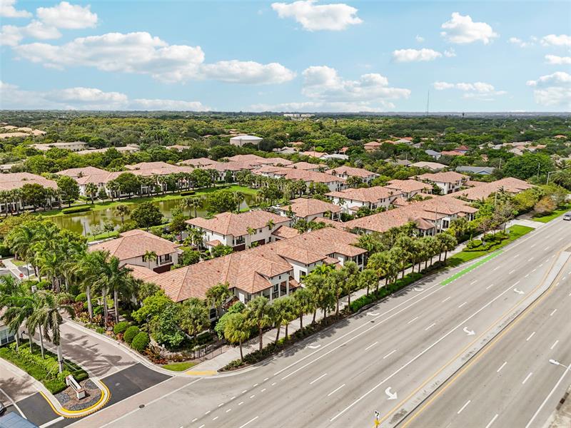 Image 48 of 55 For 4714 Monarch Way