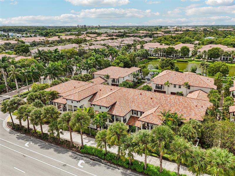 Image 49 of 55 For 4714 Monarch Way