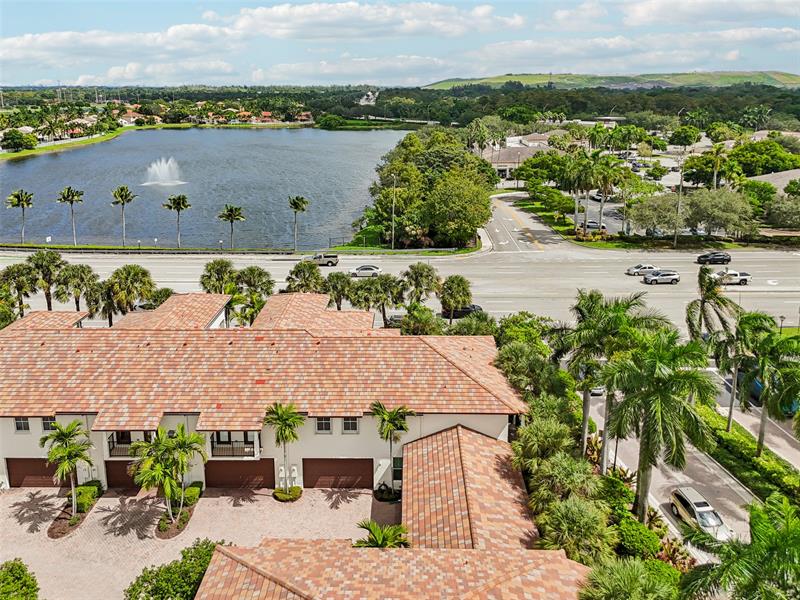 Image 51 of 55 For 4714 Monarch Way