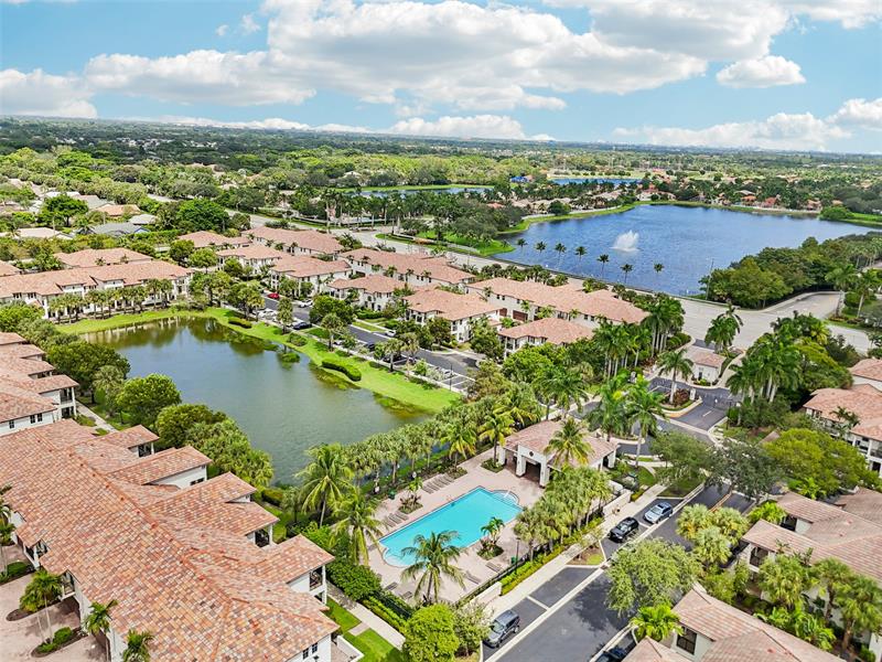 Image 52 of 55 For 4714 Monarch Way