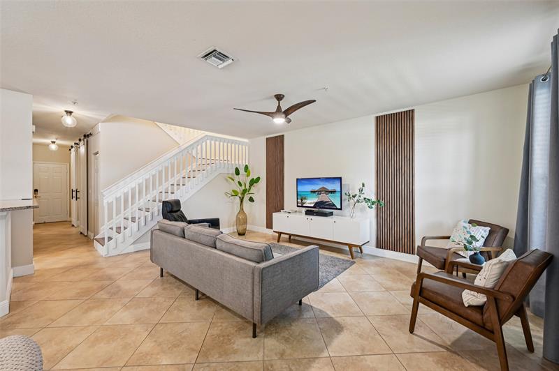 Image 6 of 55 For 4714 Monarch Way