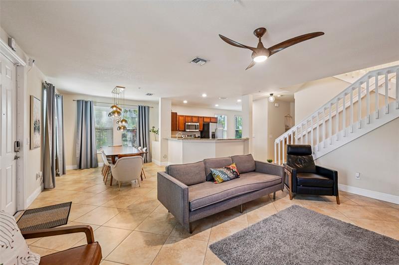 Image 7 of 55 For 4714 Monarch Way