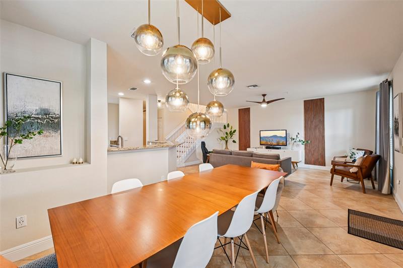 Image 8 of 55 For 4714 Monarch Way