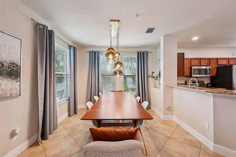 Image 9 of 55 For 4714 Monarch Way