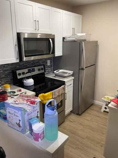 Image 6 of 9 For 11111 Biscayne Blvd  1h