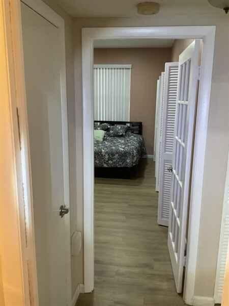 Image 7 of 9 For 11111 Biscayne Blvd  1h