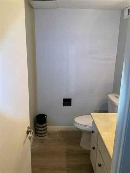 Image 9 of 9 For 11111 Biscayne Blvd  1h