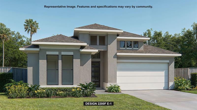 Details for 10860 Northwest Wilgrove Lane, Port St Lucie, FL 34987