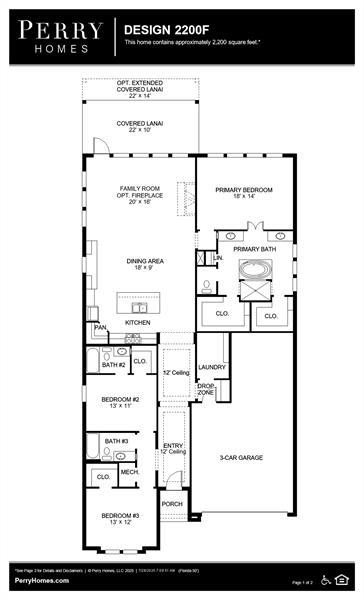 Image 3 of 12 For 10860 Northwest Wilgrove Lane