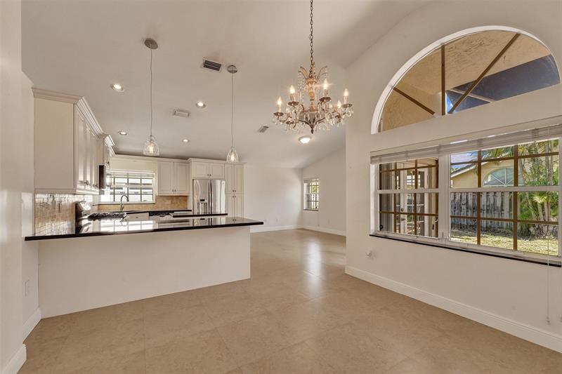 Image 10 of 31 For 13829 22nd St