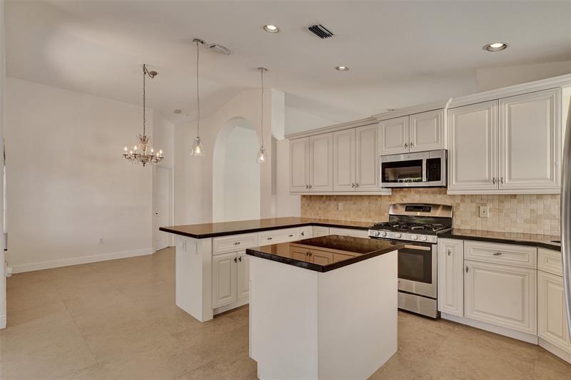 Image 12 of 31 For 13829 22nd St