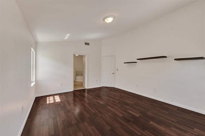 Image 16 of 31 For 13829 22nd St