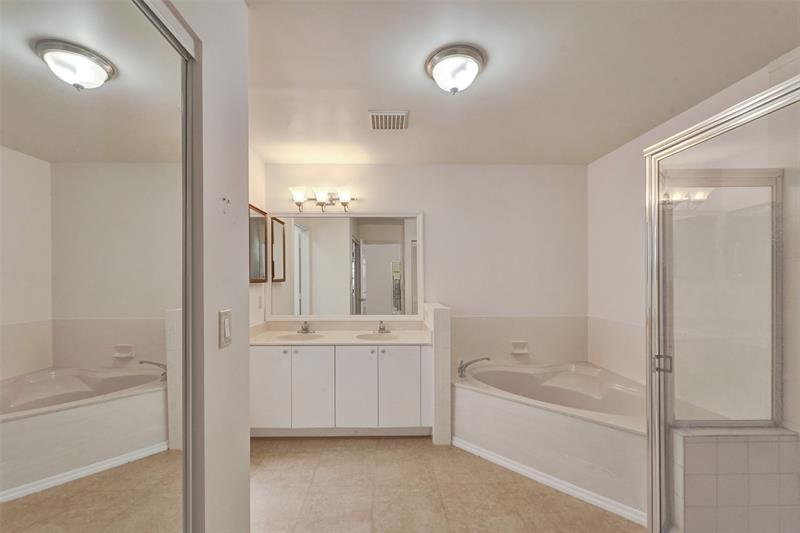 Image 18 of 31 For 13829 22nd St