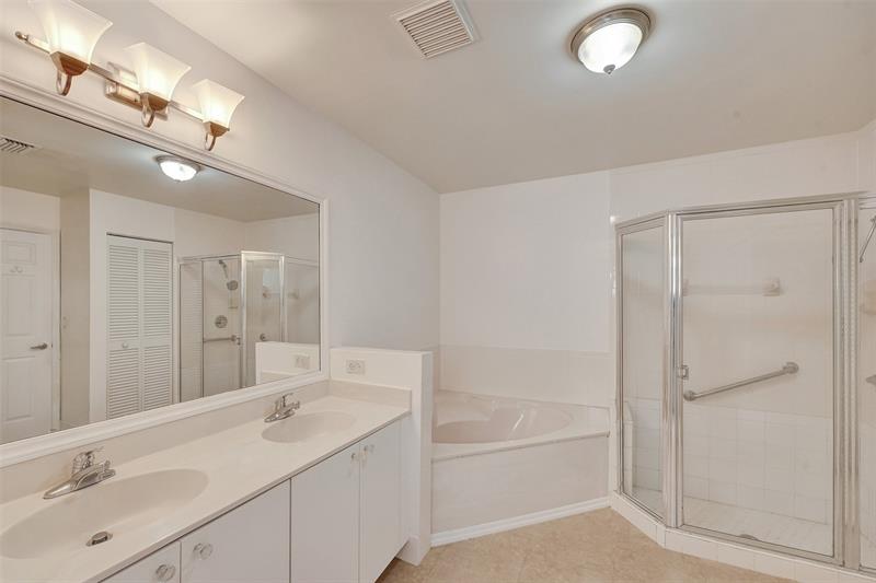 Image 19 of 31 For 13829 22nd St