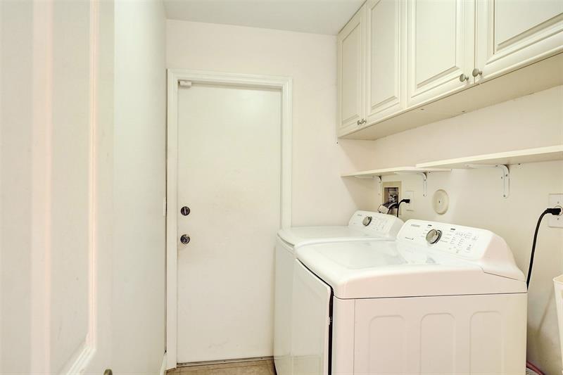 Image 26 of 31 For 13829 22nd St