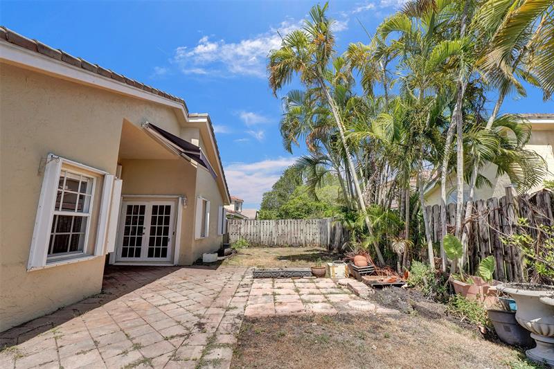 Image 28 of 31 For 13829 22nd St