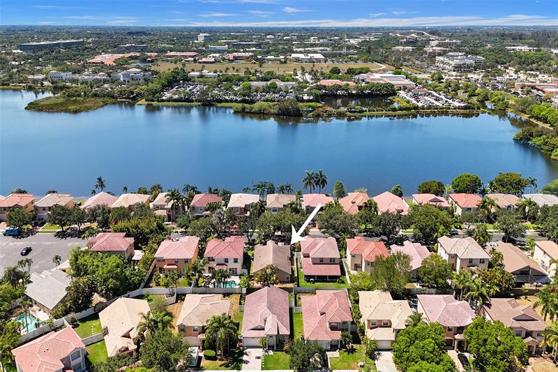 Image 29 of 31 For 13829 22nd St