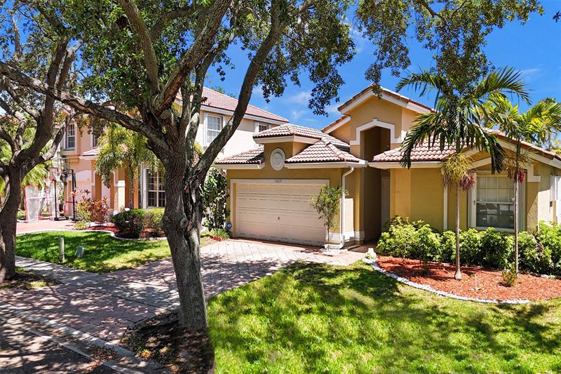 Image 4 of 31 For 13829 22nd St