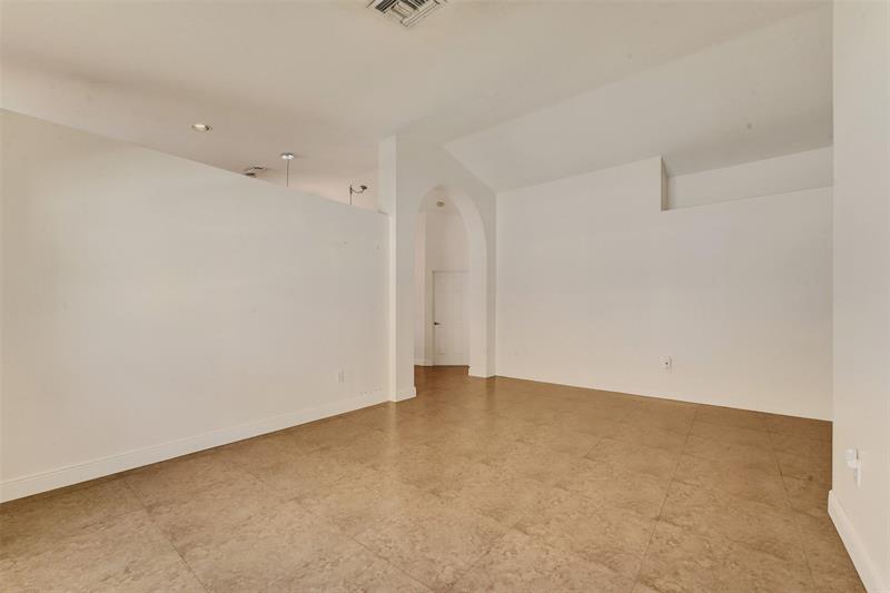 Image 9 of 31 For 13829 22nd St