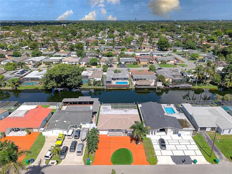 Image 37 of 42 For 6613 Dahlia Dr