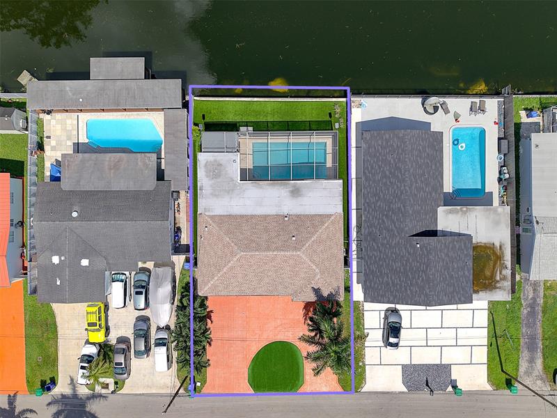 Image 39 of 42 For 6613 Dahlia Dr