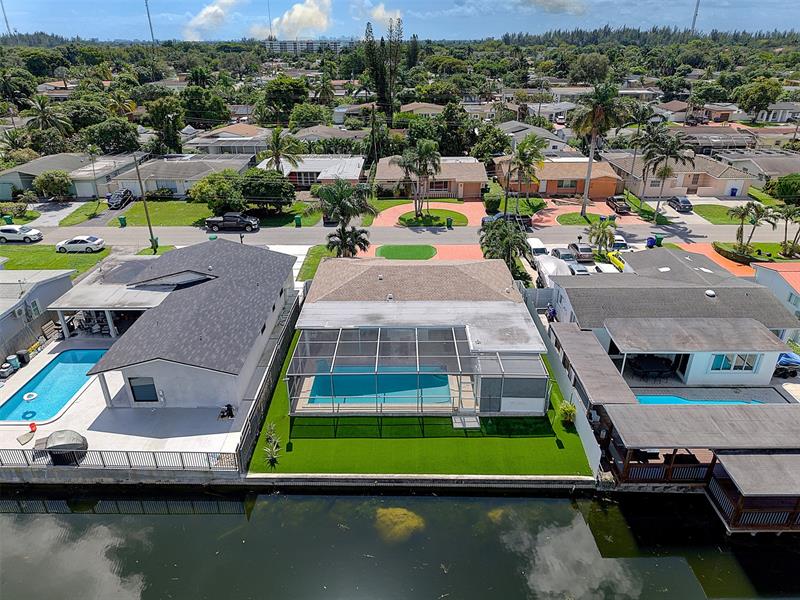 Image 40 of 42 For 6613 Dahlia Dr