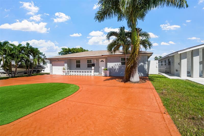 Image 42 of 42 For 6613 Dahlia Dr